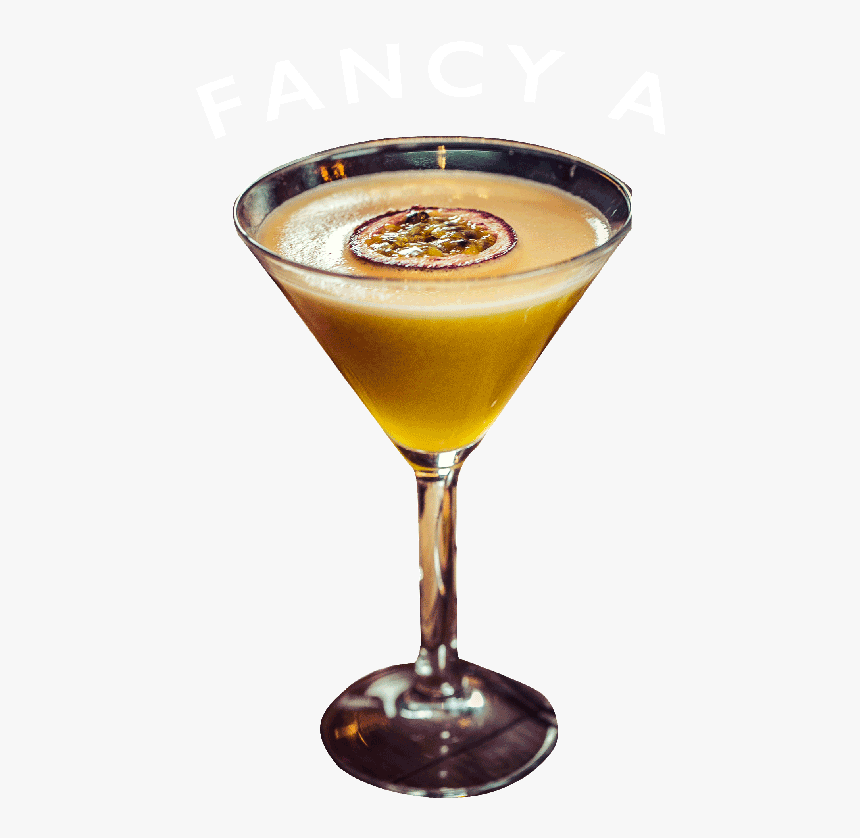 Corpse Reviver, HD Png Download