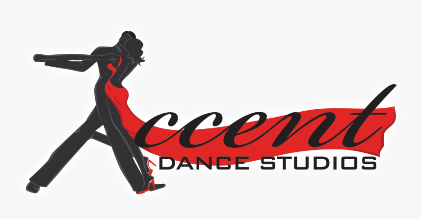 So You Think You Can Dance And Be A Movie Star - Accent Dance Studio, HD Png Download