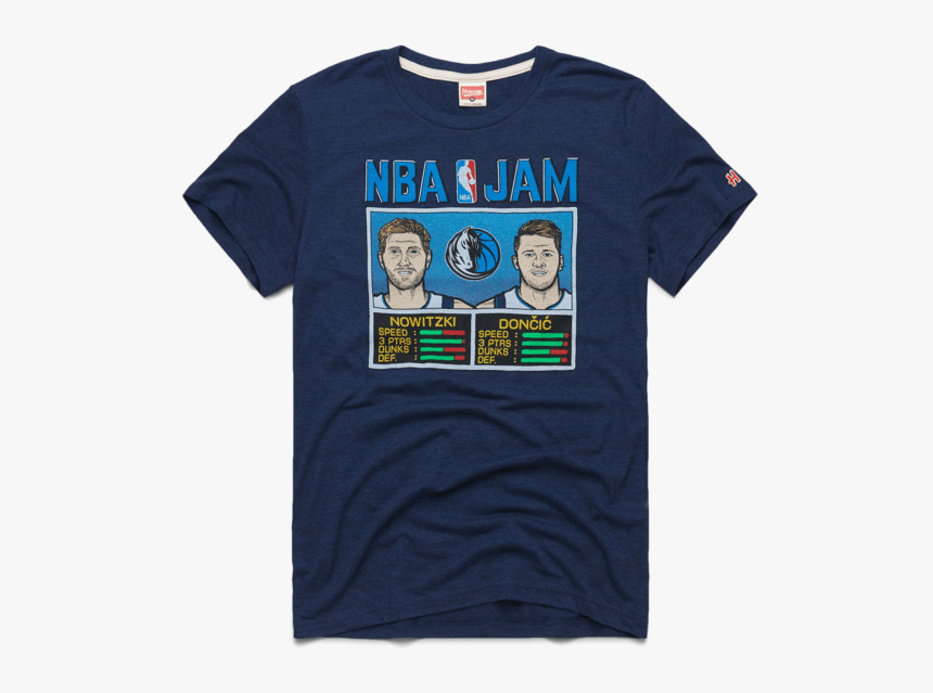 41.21 1 Dirk Shirt, HD Png Download