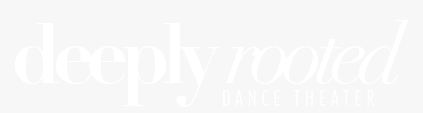 Calligraphy, HD Png Download