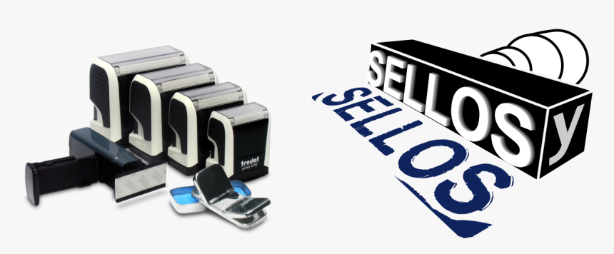 Electronics, HD Png Download