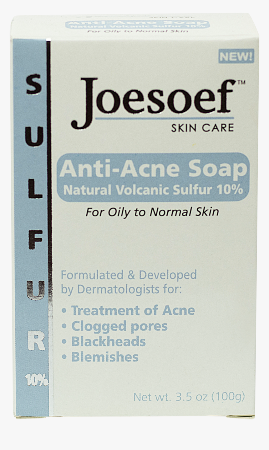 Cosmetics, HD Png Download