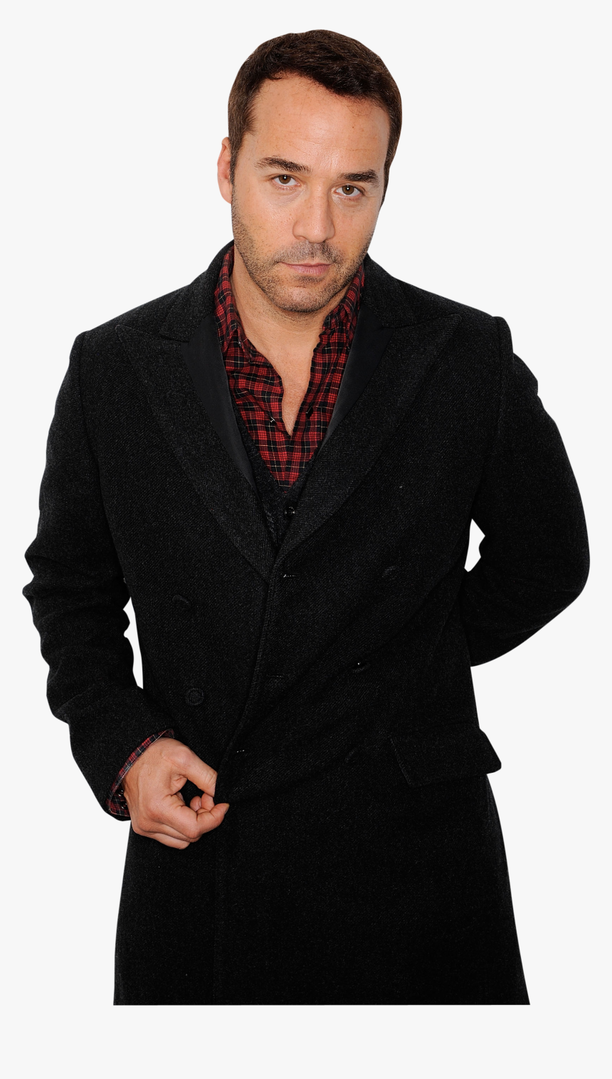 นาย ศักดิ์ ชัย ศักดิ์ ชัย เจริญ กุล, HD Png Download