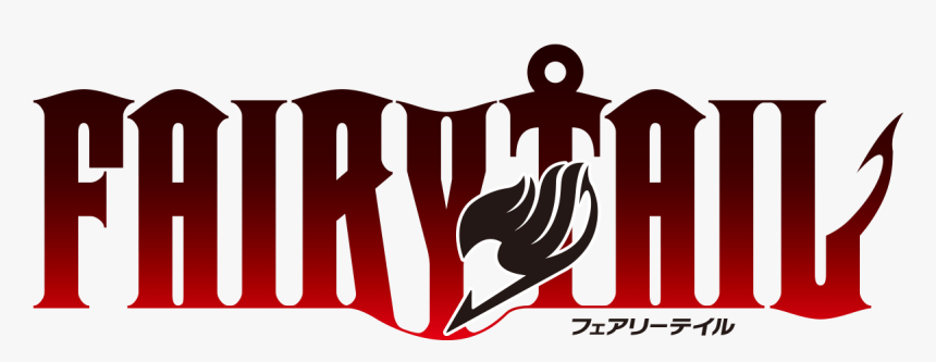 A Jrpg Based On The Fairy Tail Manga And Anime Is Coming - Fairy Tail Koei Tecmo, HD Png Download