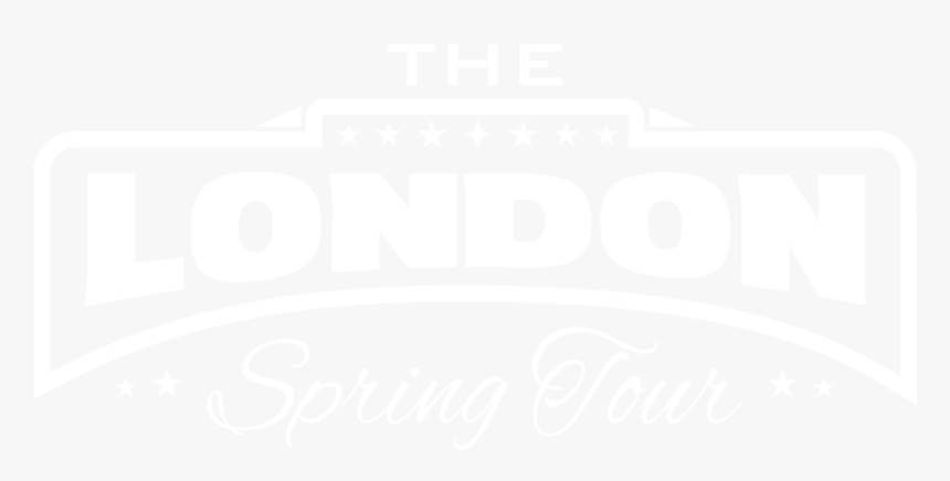 Calligraphy, HD Png Download