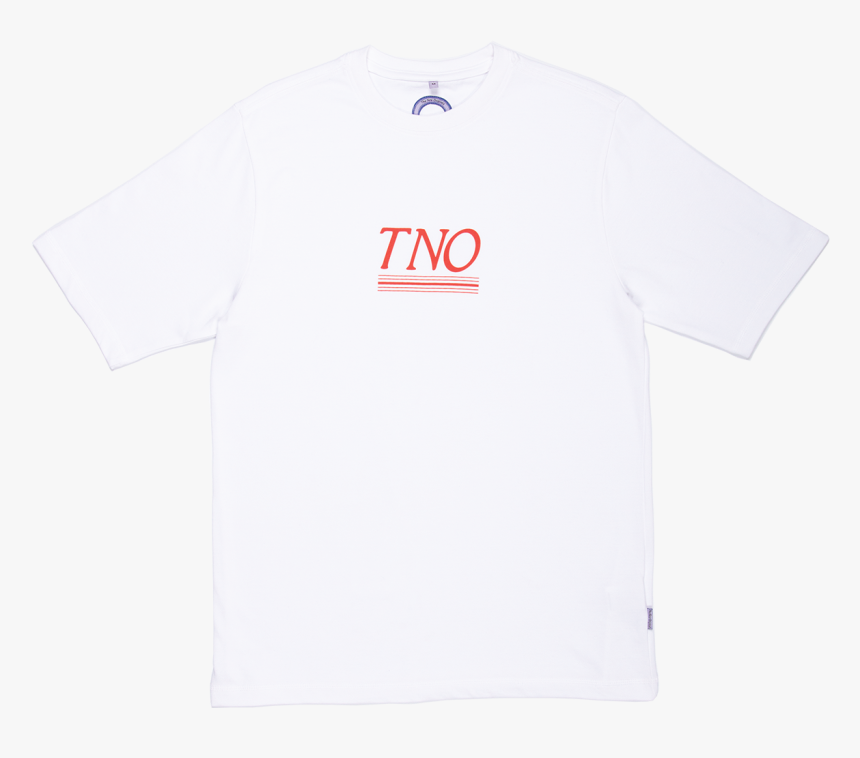 Transparent Underline Design Png - Active Shirt, Png Download