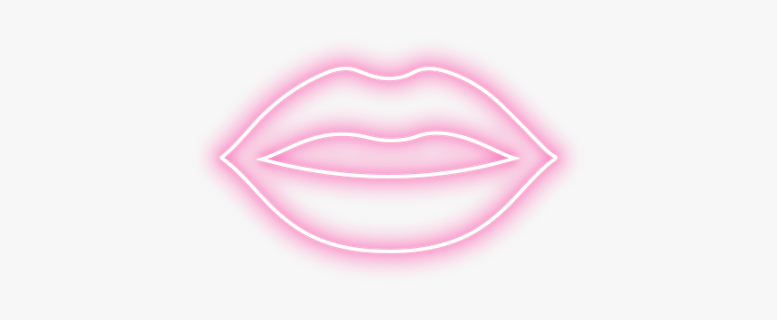 Lipstick, HD Png Download
