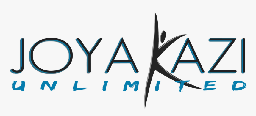 Calligraphy, HD Png Download