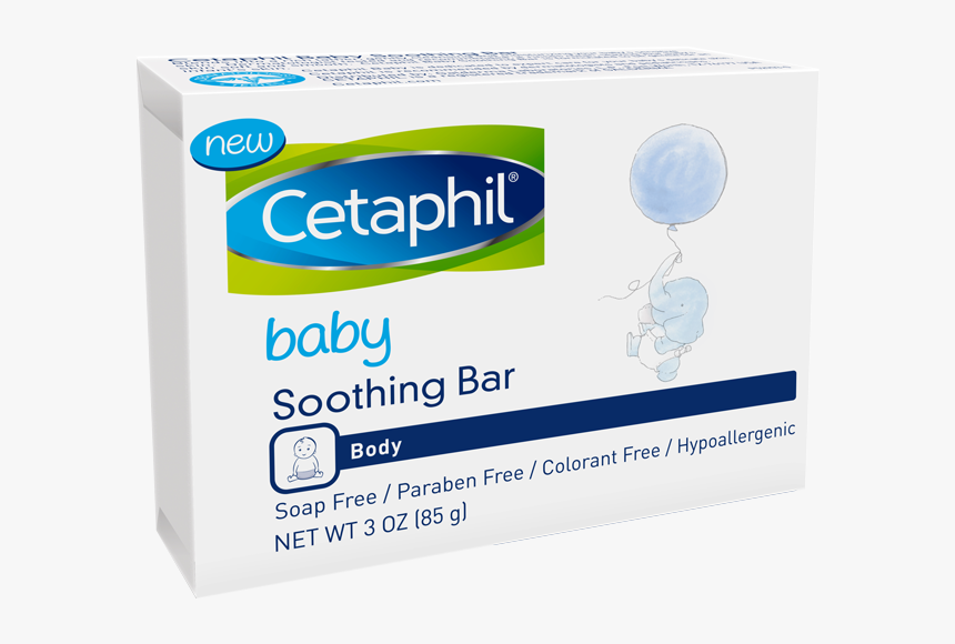 Carton, HD Png Download