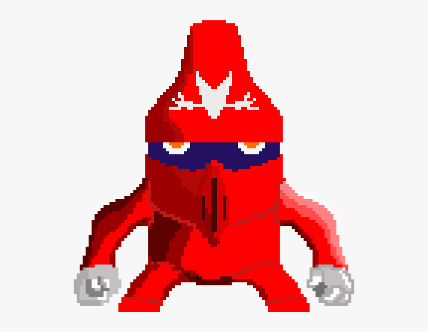 Street Fighter, HD Png Download