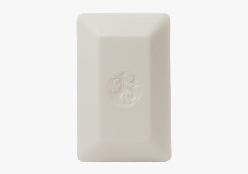 Soap - Soap Bar Png, Transparent Png