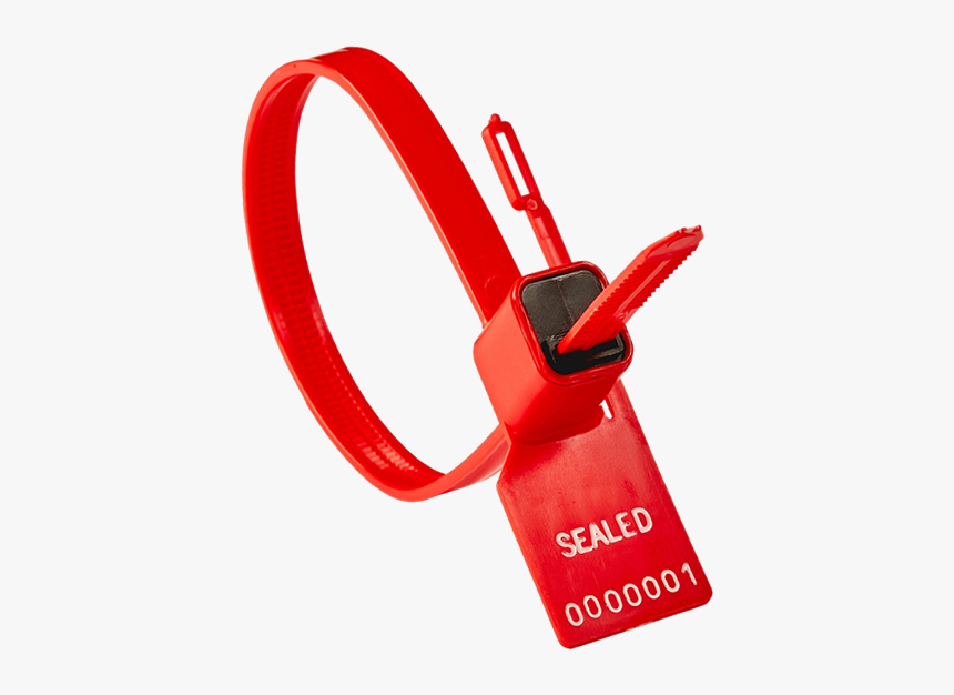 Bag, HD Png Download