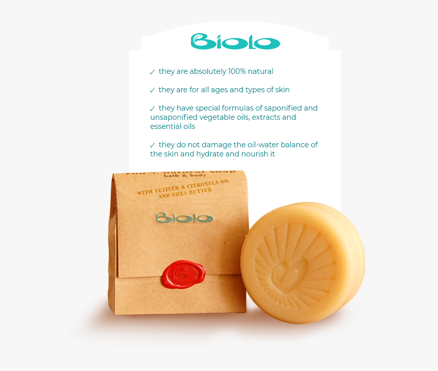 Box, HD Png Download