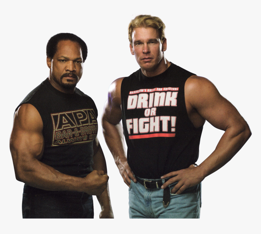 Transparent Hornswoggle Png - Apa Wwe, Png Download