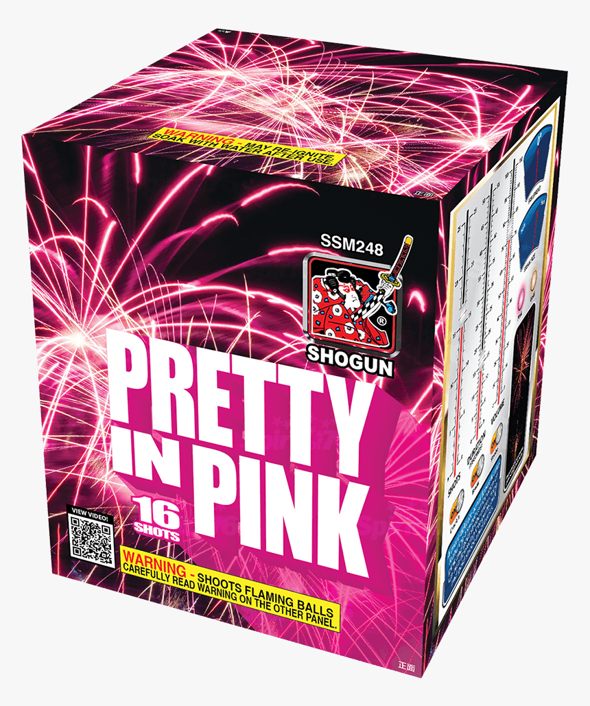 Box, HD Png Download