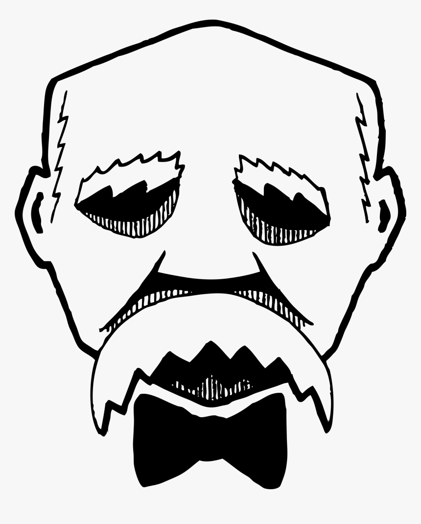 Georges Clemenceau Big Image Png - George Clemenceau Clipart, Transparent Png