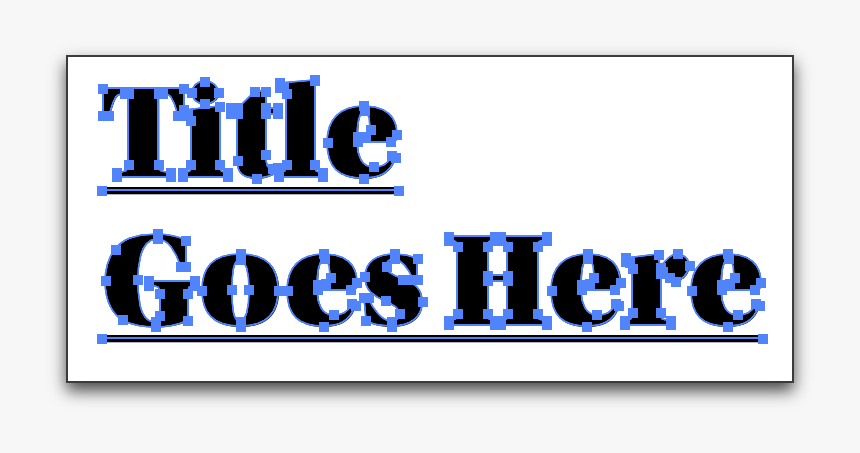 Clip Art, HD Png Download