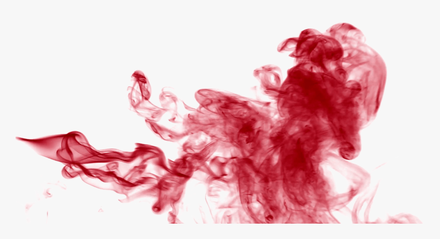 Smoke Png Image Free Download Picture Smokes - Transparent Red Smoke Png, Png Download