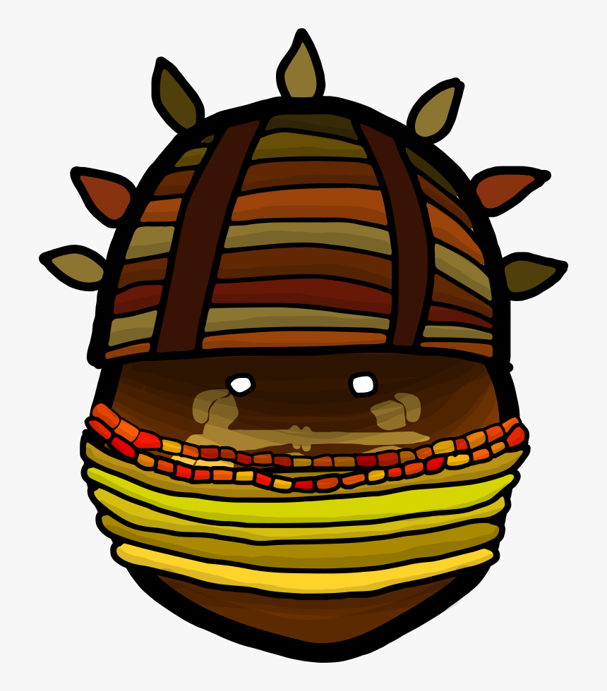 Clip Art, HD Png Download