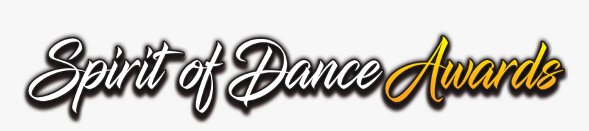 Calligraphy, HD Png Download