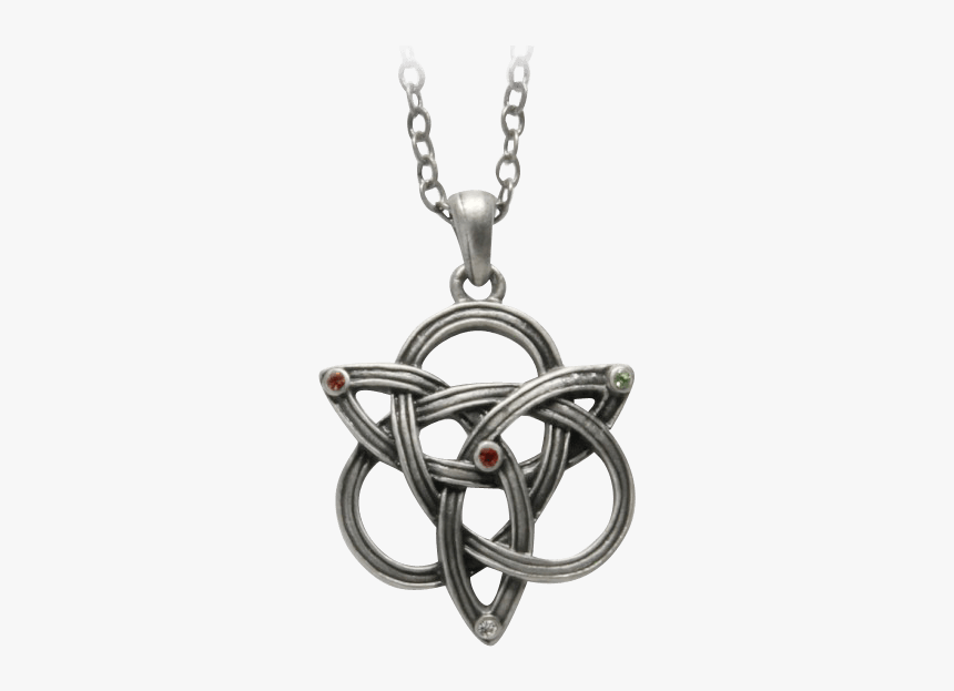 Locket, HD Png Download