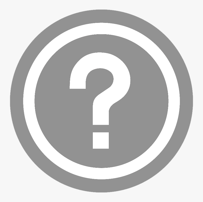 Transparent Hornswoggle Png - Belenus, Png Download