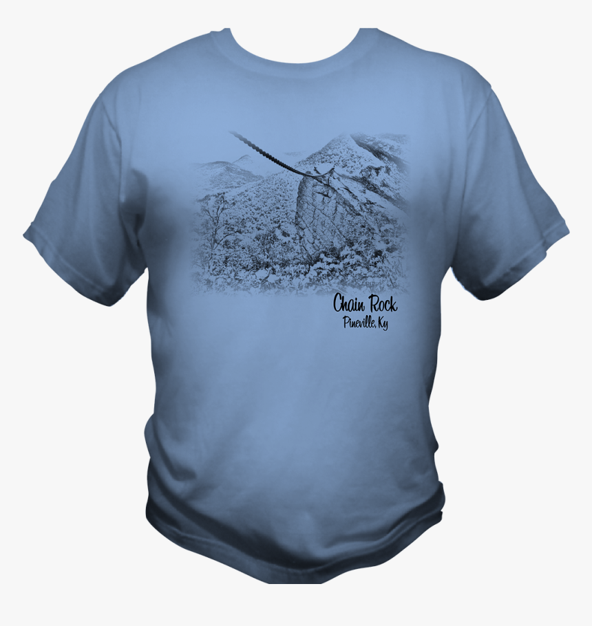 Bucyrus Erie T Shirts, HD Png Download