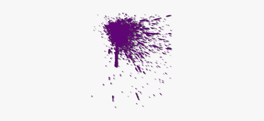 Graphic Design, HD Png Download