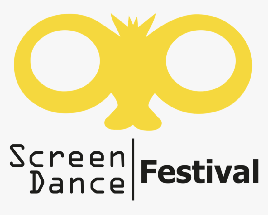 Screeendance Ff Logo - Festivals Uk, HD Png Download