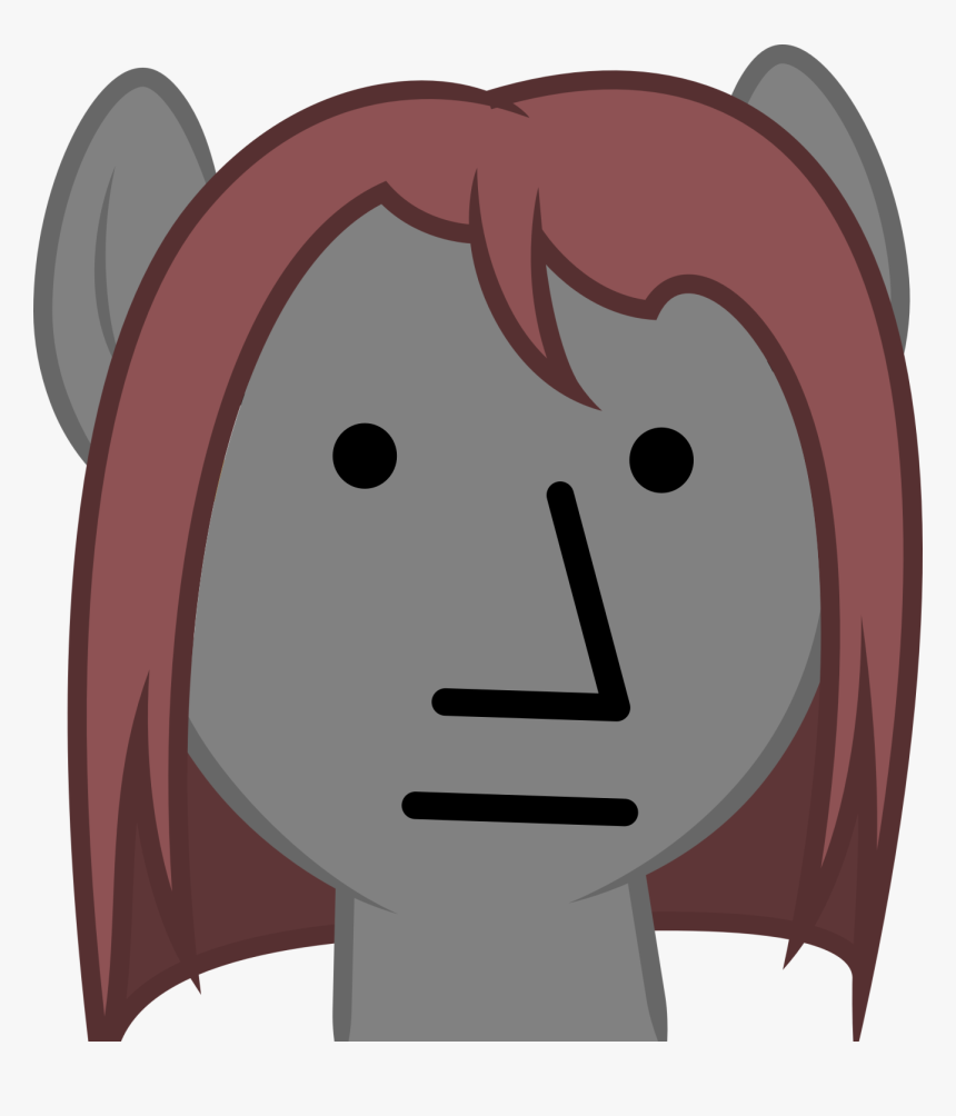 Mlp Veronica, HD Png Download