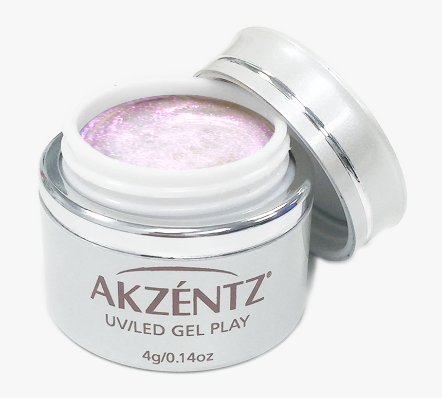 Tidal Teal Akzentz, HD Png Download