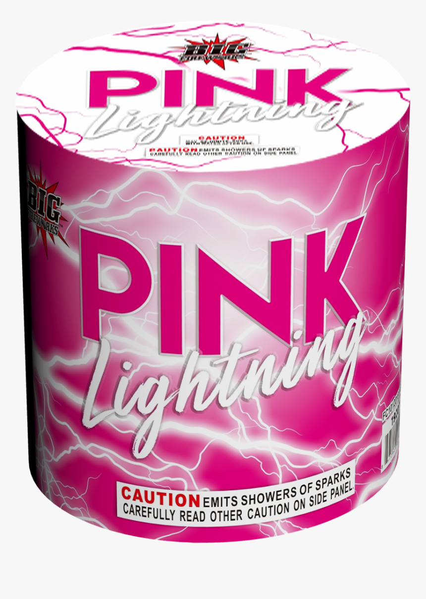 Caffeinated Drink, HD Png Download