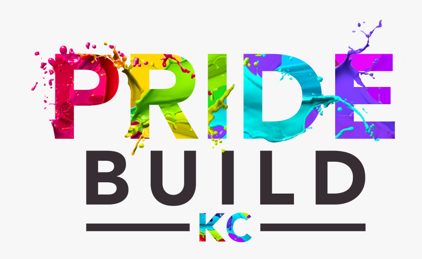 Graphic Design, HD Png Download