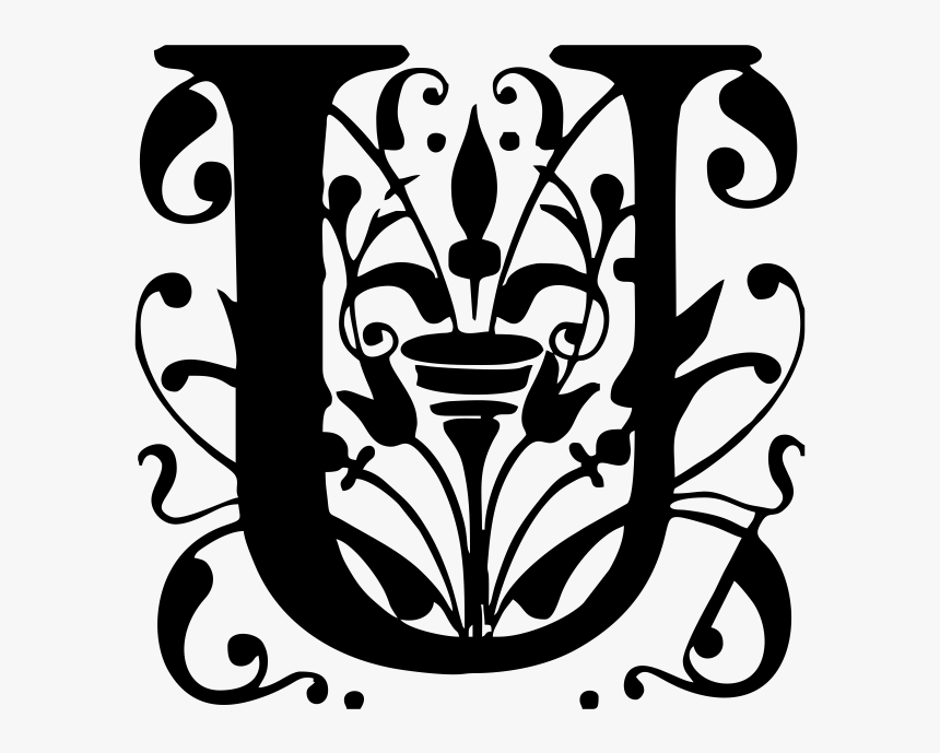 Regal Font, HD Png Download