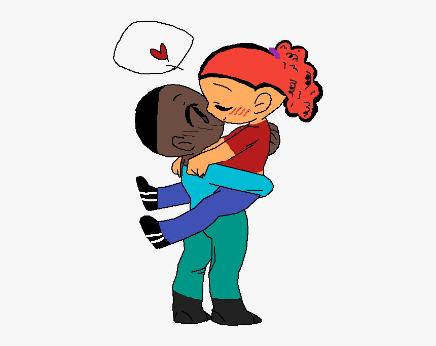 Cartoon, HD Png Download