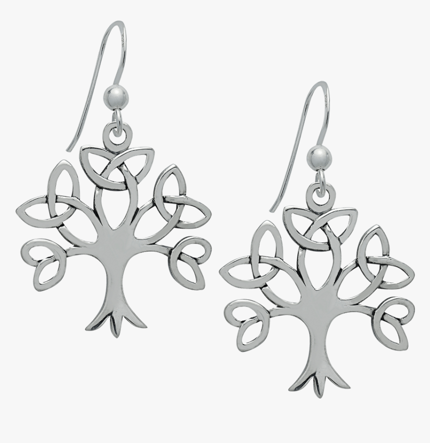 Earrings, HD Png Download