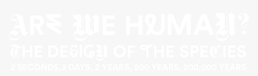 Clerys, HD Png Download