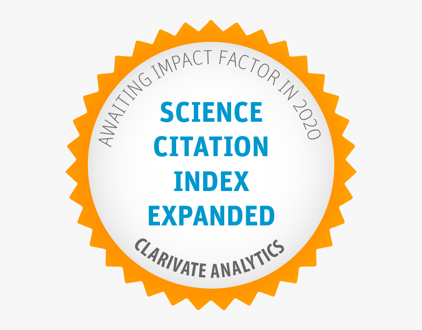 Scie - Circle, HD Png Download