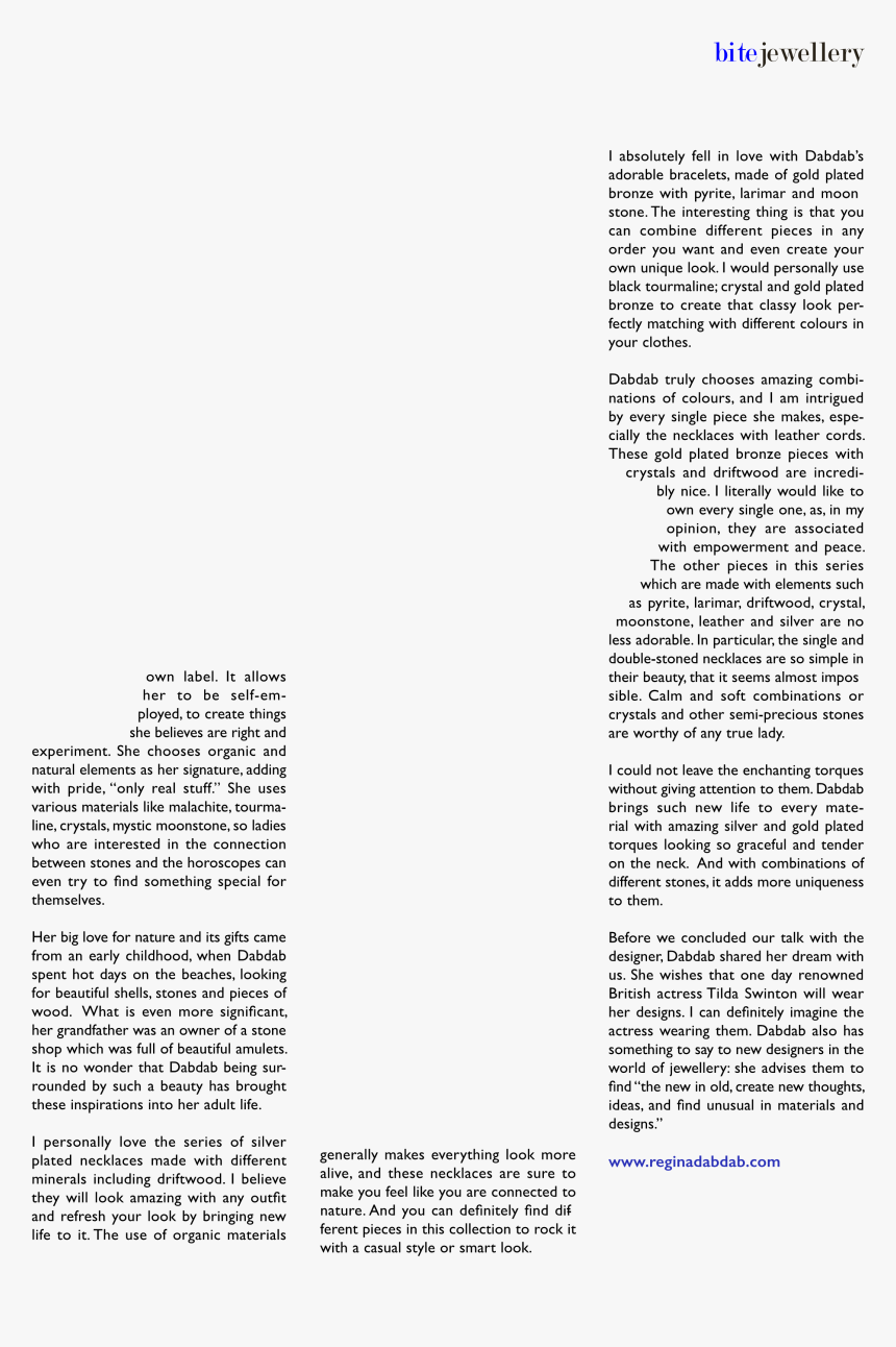 Haven Med Den Gamle Døbefont, HD Png Download