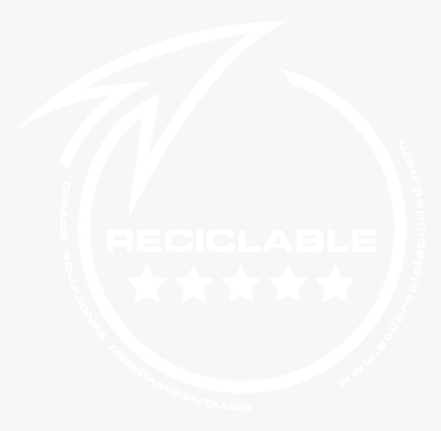 Emblem, HD Png Download