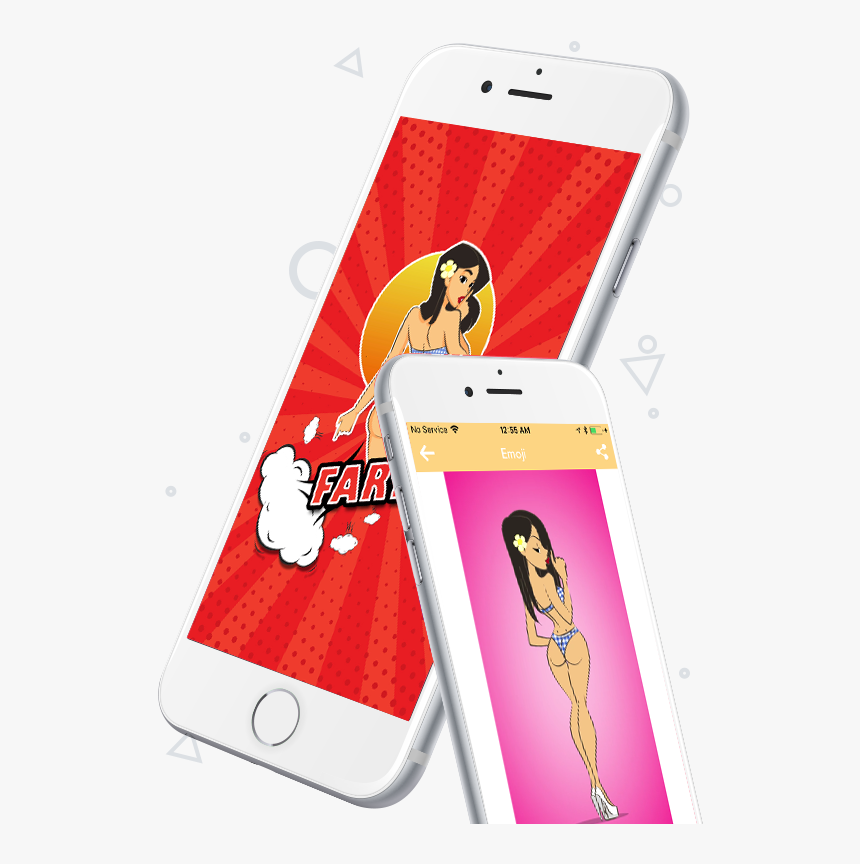 Image - Iphone, HD Png Download