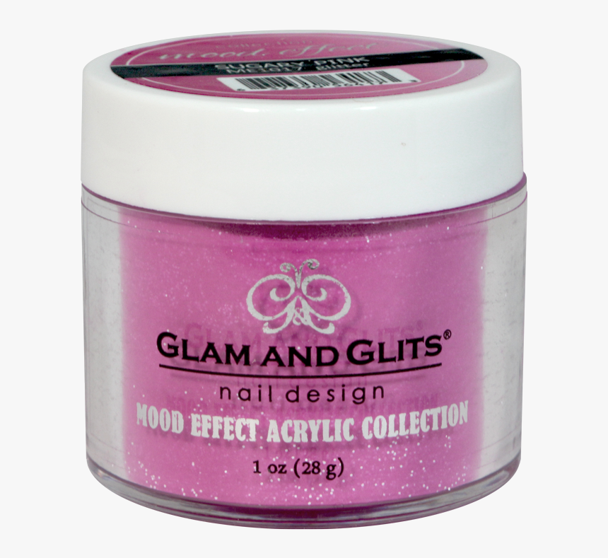 Cosmetics, HD Png Download