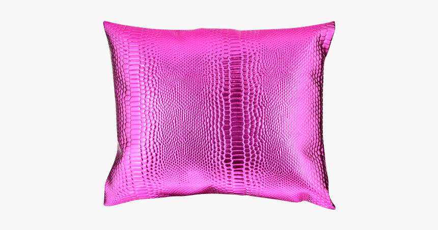 Cushion, HD Png Download