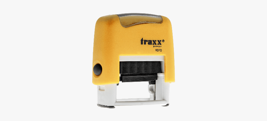 Small Appliance, HD Png Download