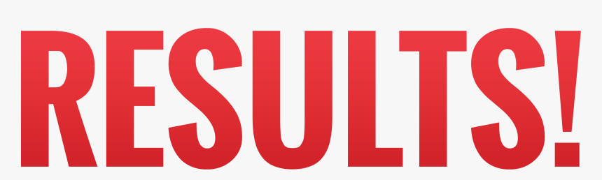 What Do You Get When You Choose A Custom Fundraising - Graphic Design, HD Png Download