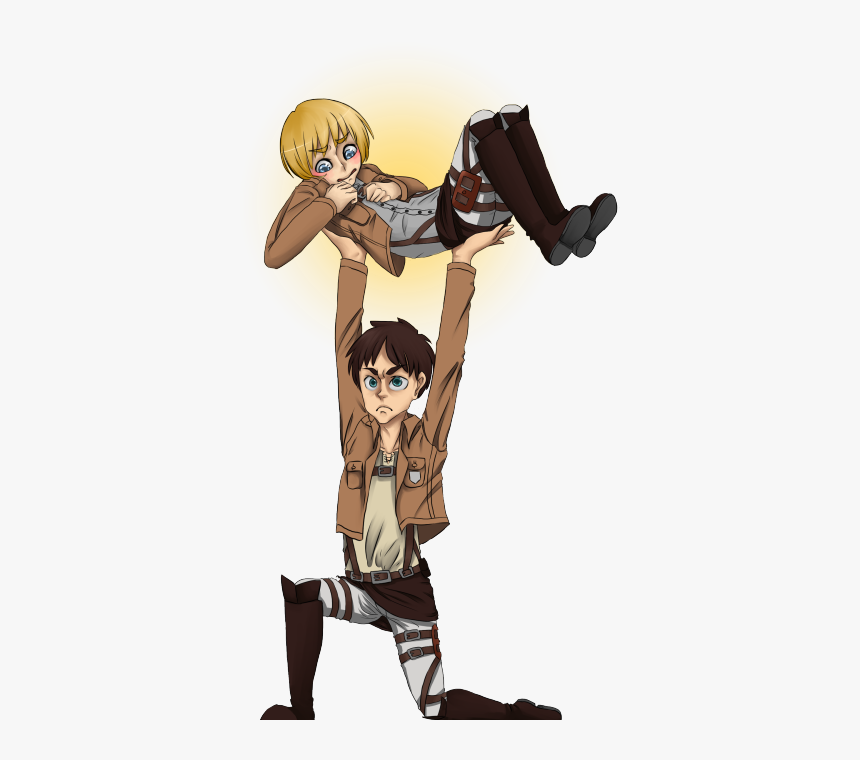 Cartoon, HD Png Download