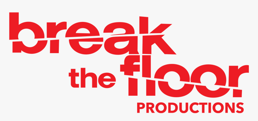 Jump Dance Convention Logo, HD Png Download