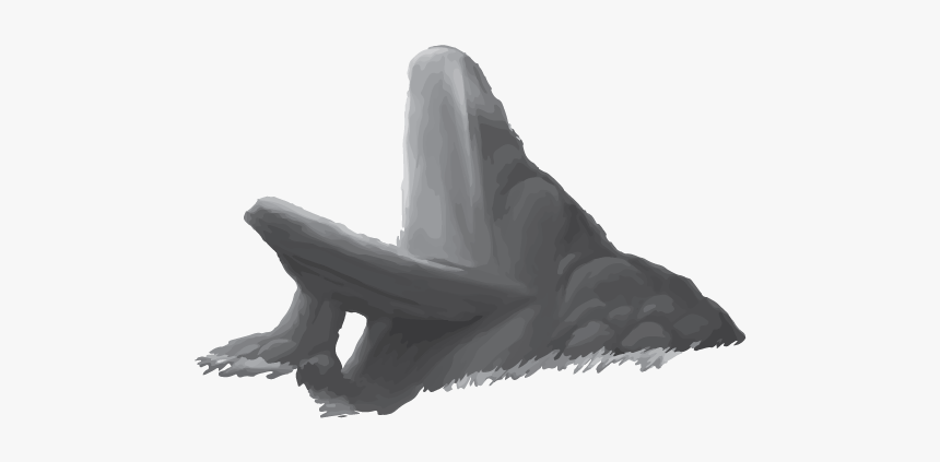 Pride Rock 
 Class Img Responsive Owl First Image - Sketch, HD Png Download