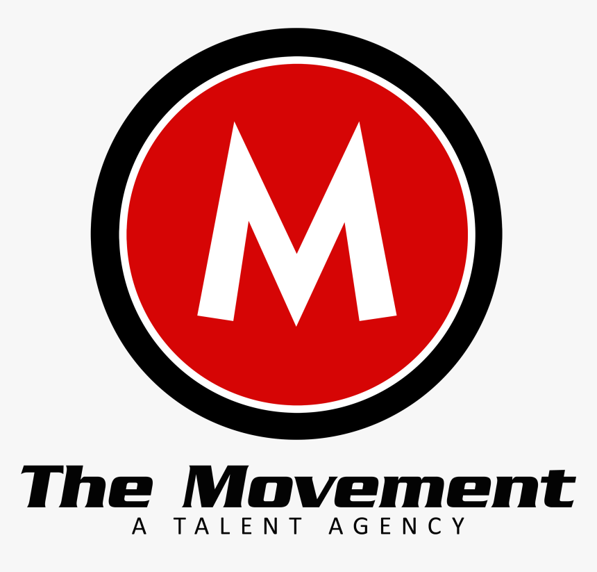 Baxter International, HD Png Download