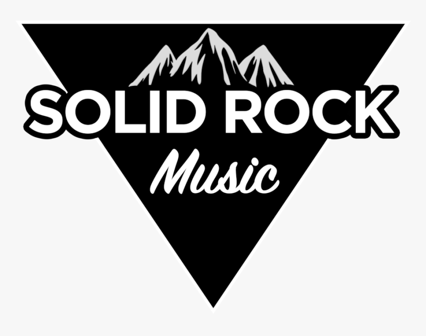 Pride Rock Png, Transparent Png